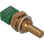 Kamoka Kühlmitteltemperatursensor 4080060 Kamoka Kühlmitteltemperatursensor 4080060