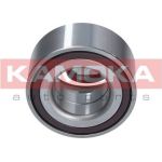 KAMOKA Radlagersatz 5600055