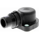VAICO Kühlmittelflansch V10-2345 VAICO Kühlmittelflansch V10-2345