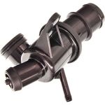 THERMOSTAT, KÜHLMITTEL 67-0135