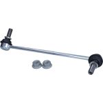 Stange/Strebe, Stabilisator 42824 01