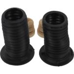 Protection Kit-Staubschutzsatz VA PK465