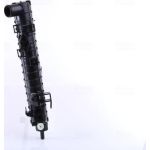 Nissens Wasserkühler PKW 630744 Nissens Wasserkühler PKW 630744