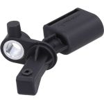 KAMOKA Sensor, Raddrehzahl 1060030 KAMOKA Sensor, Raddrehzahl 1060030
