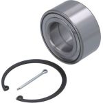 Kamoka Radlagersatz 5600063 Kamoka Radlagersatz 5600063