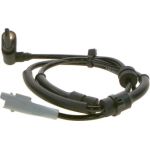 Bosch 70 403 029 ABS-Sensor Vorderachse links 0 265 007 083 Bosch 70 403 029 ABS-Sensor Vorderachse links 0 265 007 083