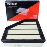 MAXGEAR Luftfilter AF-1090 26-2547 MAXGEAR Luftfilter AF-1090 26-2547