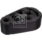 FEBI BILSTEIN Halter, Abgasanlage 178862 FEBI BILSTEIN Halter, Abgasanlage 178862