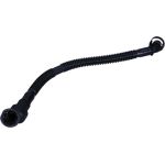 MAXGEAR Kurbelgehäuseentlüftungsschlauch 18-1090 MAXGEAR Kurbelgehäuseentlüftungsschlauch 18-1090