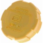 VAICO Verschlußdeckel, Kühlmittelbehälter V40-0559 VAICO Verschlußdeckel, Kühlmittelbehälter V40-0559