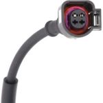 Kamoka ABS-Sensor 1060187
