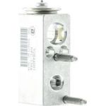 MAHLE Expansionsventil, Klimaanlage AVE 145 000P MAHLE Expansionsventil, Klimaanlage AVE 145 000P