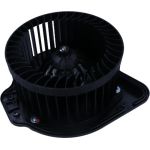 Innenraumgebläse AC730115 Innenraumgebläse AC730115