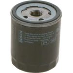 0 451 103 337 Bosch Ölfilter 0 451 103 337 0 451 103 337 Bosch Ölfilter 0 451 103 337