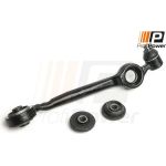 PROFIPOWER Lenker, Radaufhängung 1S1013R PROFIPOWER Lenker, Radaufhängung 1S1013R