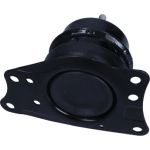 Lagerung, Motor 40-0539 Lagerung, Motor 40-0539
