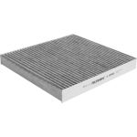 FILTRON Filter, Innenraumluft K 1356A FILTRON Filter, Innenraumluft K 1356A
