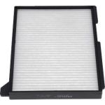 AMC Innenraumfilter PKW SC-9603