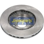 Japanparts Bremsscheibe DI-320C Japanparts Bremsscheibe DI-320C