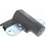 Vemo Kurbelwellensensor V46-72-0080 Vemo Kurbelwellensensor V46-72-0080