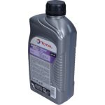 Total Traxium Gear 7 80W-90 1 Liter 2214086 Total Traxium Gear 7 80W-90 1 Liter 2214086