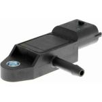 Vemo Saugrohrdrucksensor V25-72-0091