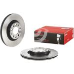 41 482 021 Bremsscheibe HA 09.C496.11 41 482 021 Bremsscheibe HA 09.C496.11