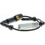 Vemo ABS-Raddrehzahlsensor V20-72-0453-1 Vemo ABS-Raddrehzahlsensor V20-72-0453-1