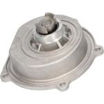 Kavo Wasserpumpe / Kühlmittelpumpe HW-1842 Kavo Wasserpumpe / Kühlmittelpumpe HW-1842