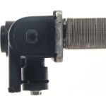 MAHLE Kühler, Motorkühlung CR 441 000S MAHLE Kühler, Motorkühlung CR 441 000S
