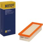 HENGST FILTER Luftfilter E547L
