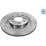 Bremsscheibe Renault P. Clio/Megane 96 16-15 521 0036 Bremsscheibe Renault P. Clio/Megane 96 16-15 521 0036
