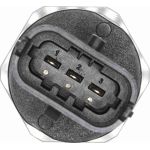 V24-72-0196 Vemo Kraftstoffdrucksensor V24-72-0196 V24-72-0196 Vemo Kraftstoffdrucksensor V24-72-0196
