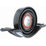 VAICO Lagerung, Gelenkwelle V30-7588-1 VAICO Lagerung, Gelenkwelle V30-7588-1