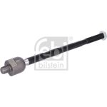 FEBI BILSTEIN Axialgelenk, Spurstange 185662 FEBI BILSTEIN Axialgelenk, Spurstange 185662