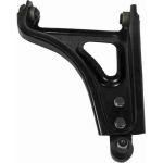 Vaico Fahrwerkslenker V46-0012 Vaico Fahrwerkslenker V46-0012