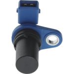 Bosch Phasengeber 0 986 280 731 Bosch Phasengeber 0 986 280 731
