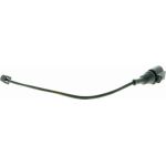 V10-72-0801 Vemo Bremsbelagverschleißsensor V10-72-0801 V10-72-0801 Vemo Bremsbelagverschleißsensor V10-72-0801