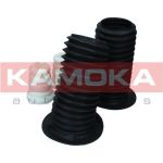 KAMOKA Staubschutzsatz, Stoßdämpfer 2019211 KAMOKA Staubschutzsatz, Stoßdämpfer 2019211
