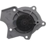 Valeo Wasserpumpe 529208 Valeo Wasserpumpe 529208