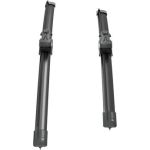 Bosch Scheibenwischer Aerotwin A696S 3397007696 Bosch Scheibenwischer Aerotwin A696S 3397007696