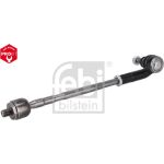 Gelenk - Lenkung Vw Lupo 98-05 26251 Gelenk - Lenkung Vw Lupo 98-05 26251
