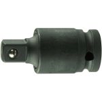 SW-Stahl IMPACT-Kugelgelenk 1/2Z 07811L SW-Stahl IMPACT-Kugelgelenk 1/2Z 07811L