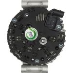 Generator A0290 Generator A0290