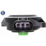Vemo Sensor für Saugrohrumschaltklappe V10-72-1268 Vemo Sensor für Saugrohrumschaltklappe V10-72-1268