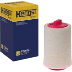 HENGST FILTER Luftfilter E1065L HENGST FILTER Luftfilter E1065L