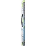 578516 Valeo HydroConnect Front LHD 578516 - 70 cm 578516 Valeo HydroConnect Front LHD 578516 - 70 cm