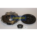 Japanparts Kupplungssatz KF-500 Japanparts Kupplungssatz KF-500