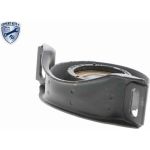 VAICO Lagerung, Gelenkwelle V30-2731 VAICO Lagerung, Gelenkwelle V30-2731