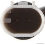 Herth+Buss Elparts Verschleißsensor 70608111 Herth+Buss Elparts Verschleißsensor 70608111